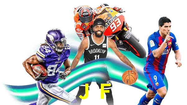 J9F