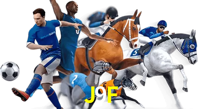 J9F