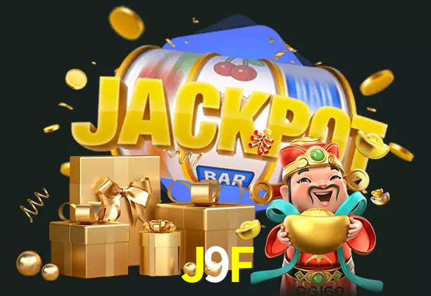 J9F bet