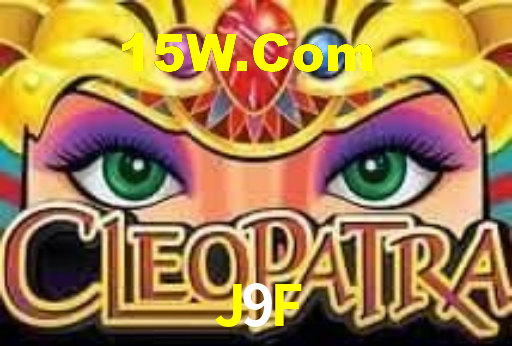 J9F: Jogos de Caça-Níqueis-Altas Recompensas, Roleta-Velocidade, Blackjack-Desafios Máximos