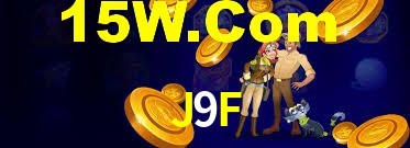 Torneios J9F