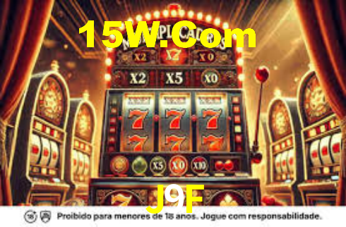 J9F.Com