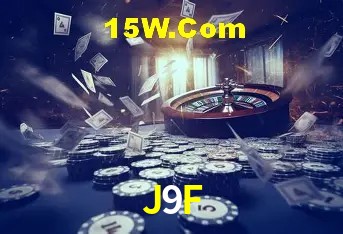 Integração de APIs J9F