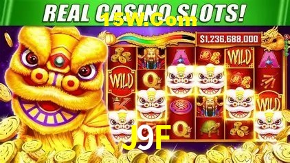Promoção Relâmpago J9F