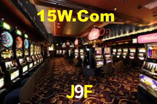 J9F,J9F Bet