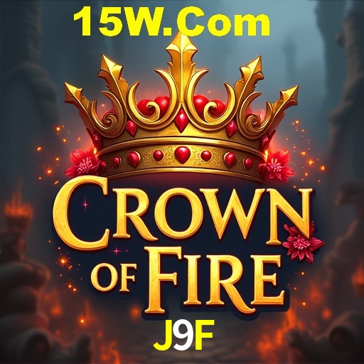 A Revolução dos Aplicativos de Jogos no J9F