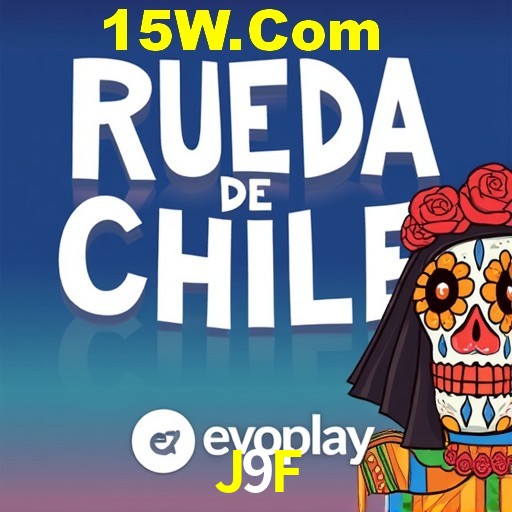 A Emoção da Loteria na J9F: Uma Chance de Mudança de Vida