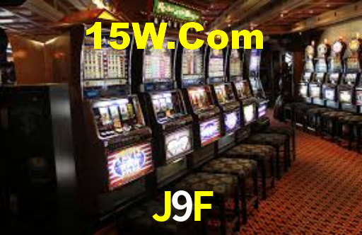 Experimente o Login Seguro Premium no J9F