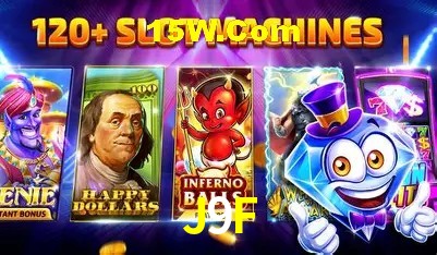 Promoções Sazonais J9F