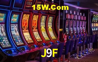 Login Seguro J9F
