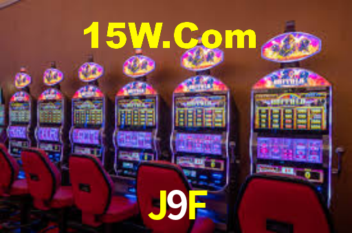 J9F.Com