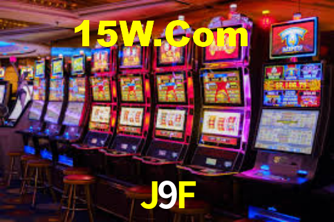 J9F.Com
