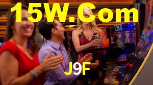 J9F.Com