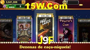 A Revolução dos Jogos Mobile: Diversão na Palma da Mão