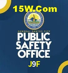 Design Responsivo J9F