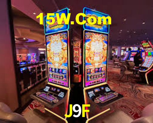 J9F.Com