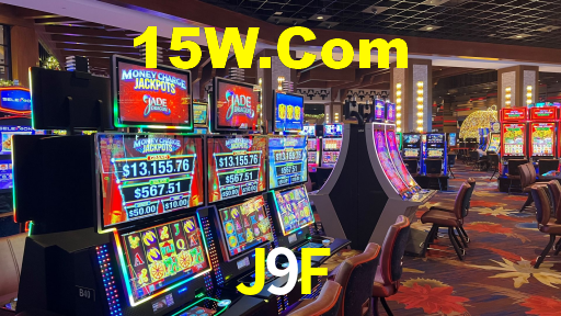 J9F