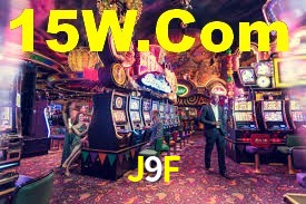 J9F,J9F Bet