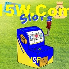 APP oficial da J9F para mobile