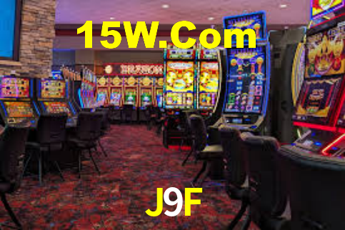 J9F Bet