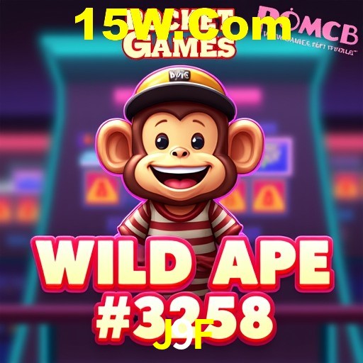 Jogo Spaceman J9F