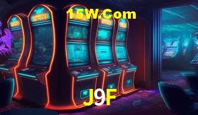 Estatísticas J9F