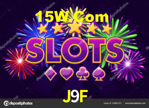 Sinta a adrenalina dos jogos de cassino com J9F