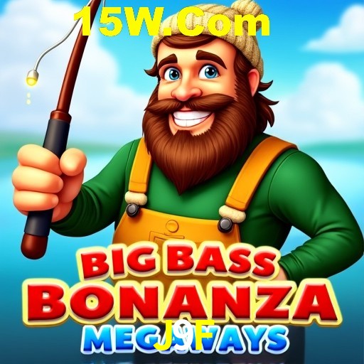 Recursos de Bônus J9F