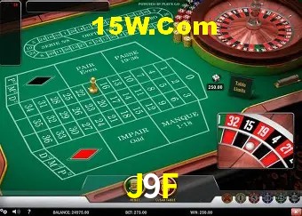 Avaliações dos Jogadores J9F
