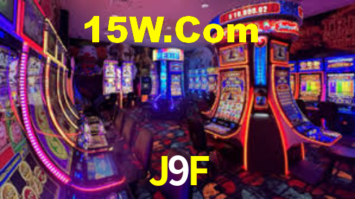 J9F