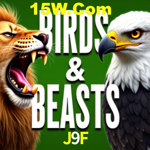 Jogo Aviator J9F