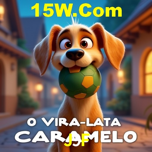 Interface do App J9F