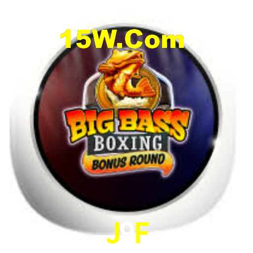 J9F,J9F Bet
