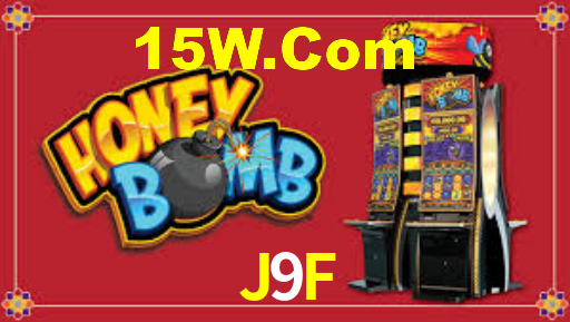 J9F,J9F Bet