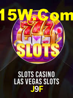 J9F Bet