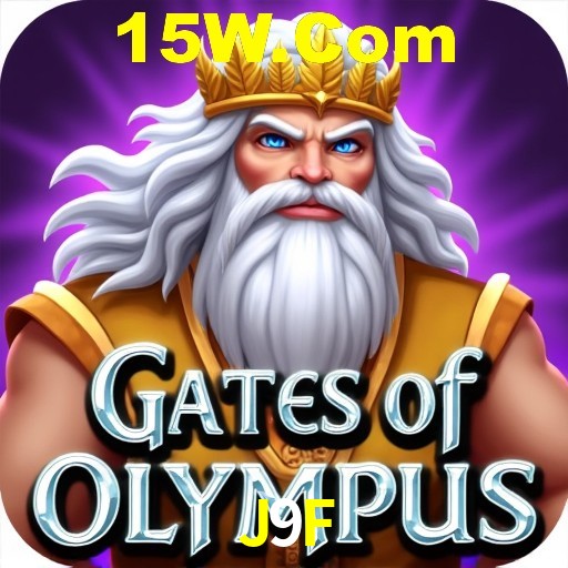 Jogos Exclusivos J9F