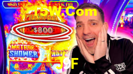 J9F Bet