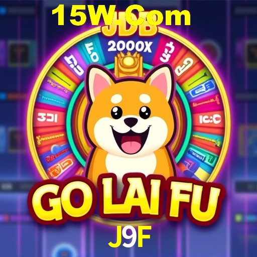 A Revolução dos Aplicativos de Jogos no J9F