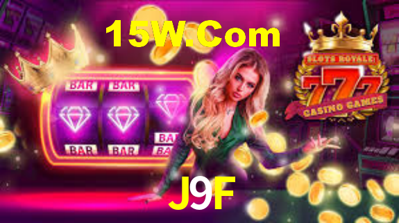 PIX Instantâneo J9F