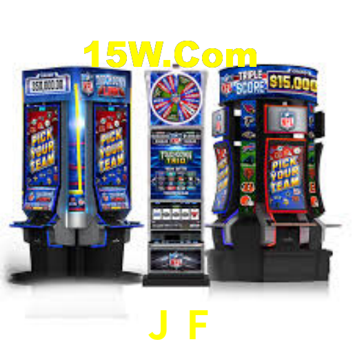 J9F