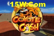 Casino Ao Vivo J9F