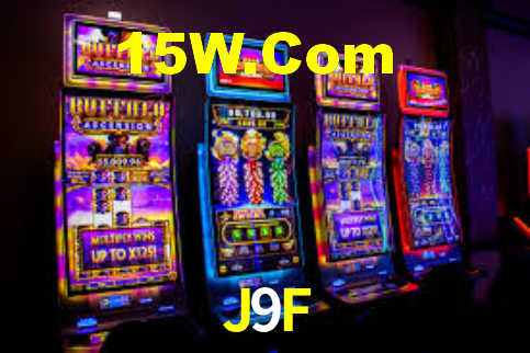 J9F: A Experiência de Casino com Jogos de Mesa ao Vivo