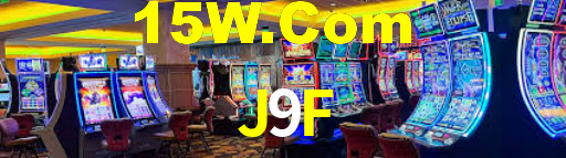 J9F,J9F Bet