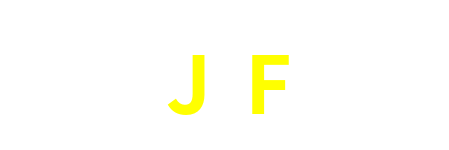 J9F App